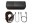 Bild 10 Philips Bluetooth Speaker TAS7807 Schwarz