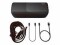 Bild 9 Philips Bluetooth Speaker TAS7807 Schwarz