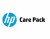 Image 3 Electronic HP Care Pack - Next Business Day Hardware Support