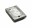 Bild 5 HP Inc. HP Harddisk K4T76AA 3.5" SATA 4 TB, Speicher