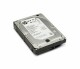 HP Inc. HP Harddisk K4T76AA 3.5" SATA 4 TB, Speicher