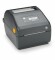 Bild 1 Zebra Technologies Etikettendrucker ZD421d 300 dpi USB, BT, WLAN