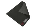 Trust Computer Trust GXT 754 L - Tapis de souris