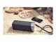 Bild 17 Philips Bluetooth Speaker TAS7505/00 Schwarz