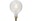 Bild 1 Star Trading Lampe Soft Glow G80 1.5 W (10 W