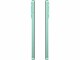 Image 7 OPPO A78 128 GB Aqua Green, Bildschirmdiagonale: 6.43 "