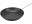 Brabantia Bratpfanne Balance 28 cm, Material: Aluminium, Pfannentyp: Bratpfanne, Kompatible Kochfelder: Backofen, Gas, Induktion, Elektro, Antihaftbeschichtung: Ja, Detailfarbe: Schwarz, Set: Nein