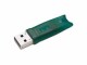 Cisco 128MB USB Flash TOKEN 128MB USB Flash Token for