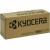 Bild 1 Kyocera Toner TK-5370M Magenta, Druckleistung Seiten: 5000 ×