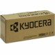 Kyocera Toner TK-5370M Magenta, Druckleistung Seiten: 5000 ×