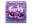 Image 3 Furby Funktionsplüsch Furby Purple -FR-, Plüschtierart