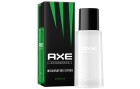 Axe Aftershave Africa, 100ml