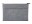 Image 0 Wacom Soft case Large - Digitizer protective sleeve