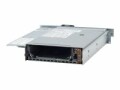 Tandberg Data Overland-Tandberg LTO-9 HH - Tape drive - LTO Ultrium