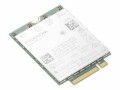 Lenovo ThinkPad Fibocom L860-GL-16 CAT16 4G LTE WWAN Module for