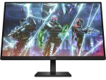 HP Inc. HP Monitor OMEN 27 780F9E9, Bildschirmdiagonale: 27 "