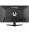 Image 7 iiyama G-MASTER Black Hawk G2755HSU-B1 - LED monitor