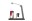 Bild 0 4smarts Tischleuchte TwinDock mit Ladestation, Leuchten