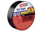tesa Isolierband -Set Iso Tape, 15 mm x 10