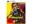 Bandai Namco Cyberpunk 2077 Ultimate Edition, Für Plattform: Playstation 5, Genre: Rollenspiel, Altersfreigabe ab: 18 Jahren, Lieferart Game: Box
