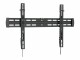 Digitus DA-90352 - Mounting kit (wall mount) - for