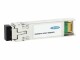 ORIGIN STORAGE ORIGIN 10GBASE-ER SM 1550NM LONG WAVE 40KM SFP+ EXTREME