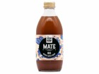 SodaBär Bio-Sirup Mate 330 ml, Volumen: 330 ml, Geschmacksrichtung