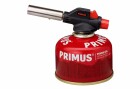 Primus Gasanzünder FireStarter, Typ: Gasanzünder, Material