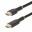 Image 6 STARTECH 30FT ACTIVE HDMI CABLE LONG HDMI 2.0 CORD 4K