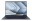Image 1 Asus ExpertBook B9 OLED (B9403CVA-KM0082X), Prozessortyp: Intel