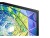 Bild 7 Samsung Monitor LS27A800UJPXEN, Bildschirmdiagonale: 27 "