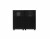 Bild 0 ONLINE-USV Online USV USV-Batteriepaket X3000BP, Akkutyp: Blei (Pb)