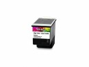 Primera Tinte 1002159 Black/Cyan/Magenta/Yellow, Druckleistung