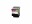 Primera Tinte Farbpatrone zu Eddie Black/Cyan/Magenta/Yellow, Druckleistung Seiten: 0 ×, Toner/Tinte Farbe: Magenta, Black, Cyan, Yellow, Originalprodukt: Ja, Rainbow Kit: Ja