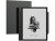 Bild 1 Onyx E-Book Reader BOOX Note Air 3, Touchscreen: Ja