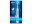 Image 3 ORAL-B Pro 3 3000 Sensitive Clean (Weiss
