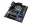 Bild 3 ASRock Z690 PRO RS ATX 1700 SOCKET 4 DDR4 CI7G11 IN CPNT