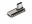 Bild 1 4smarts USB-Adapter 4-teiliges Set USB-C Stecker - USB-C Buchse