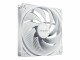 Image 1 be quiet! PURE WINGS 3 White 140mm PWM hs PWM high-speed
