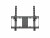 Bild 9 Multibrackets Wandhalterung 4012 Schwarz, Eigenschaften: Neigbar