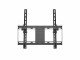 Immagine 9 Multibrackets - M Universal Tilt Wallmount Medium