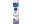 Bild 3 Pelikan Bleistift HB, Blau, 12 Stück, Strichstärke: Keine Angabe