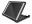 Bild 8 Otterbox Tablet Back Cover Defender iPad 10.2" (7.-9. Gen)
