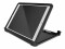 Bild 20 Otterbox Tablet Back Cover Defender iPad 10.2" (7.-9. Gen)