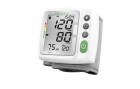 Medisana Blutdruckmessgerät BW315, Touchscreen: Nein, Messpunkt