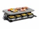 Trisa - Raclette Hot Stone