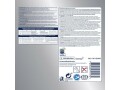 Diversey Pro Formula Cif Professional Holzmöbelpolitur 400 ml, Volumen: 0.4 l