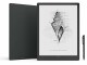 Onyx E-Book Reader Boox Max Lumi, Touchscreen: Ja