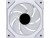 Bild 1 Lian Li PC-Lüfter Uni Fan SL-Infinity Weiss, Beleuchtung: Ja