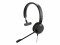 Bild 7 Jabra Headset Evolve 30 II UC Mono, Microsoft Zertifizierung